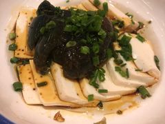 -小芙蓉湘菜馆(易生活购物公园店)