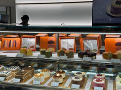 -M'CAKE(西单大悦城店)