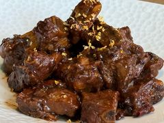 -弄堂里(阿里西溪A区店)