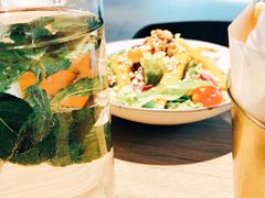 -乔泰勒JOETYLER西餐厅(曲江店)