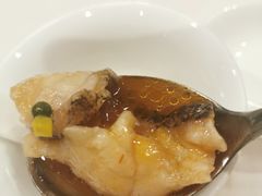 -莲苑中餐厅·Lotus Court(厦门马哥孛罗东方大酒店)