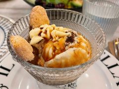 阿芙佳朵（限时）-IL TEATRO 精品意大利餐厅