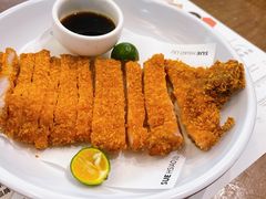 -苏小柳点心·手作小笼包(康桥分院)