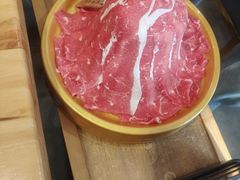 -牛匠和牛寿喜锅(西安总店)