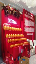 -云南吴氏嘉美医疗美容医院