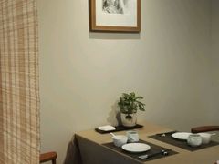 -拂晓山房·私房川菜(西门店)