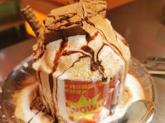 -签小二串串火锅(观音桥店)