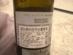 -Laures·月桂西班牙碳烤餐厅(十尚坊店)