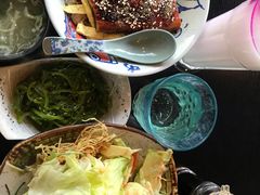 -花亭(仲盛世界商城店)