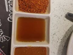 -猫抓烤肉(春熙路店)