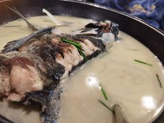 -丰乐餐厅·始于1999·本地老字号