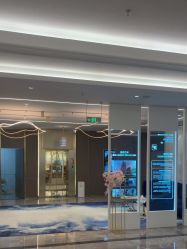 -深圳米兰柏羽医疗美容医院