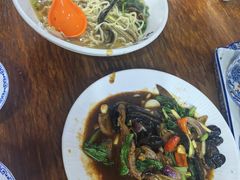 -孙家面馆(淮海第一城店)