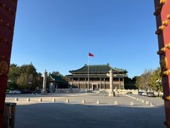 -国家图书馆·古籍馆