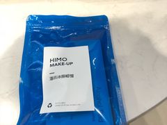-海马体照相馆(合肥包河万达广场店)