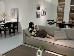 -obg优度极简家居(无锡店)
