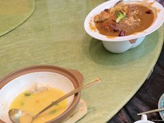 -太守宴·蘭院(天塔店)