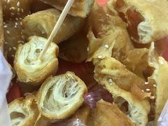 -舒记粉店(七星路店)