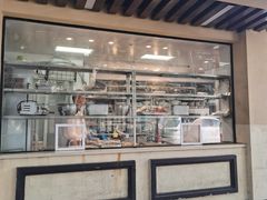 -乔家栅(襄阳南路店)