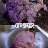 红米、紫米、黑米、藜麦等等