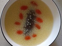 -爱的果实月嫂育婴师(世纪东方店)