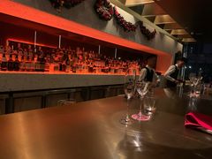 -wann lounge 低温慢煮牛排·清吧