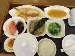 馨月汇月子会所(静安店)-馨月汇·独栋月子会所(静安店)