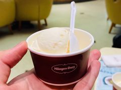 -哈根达斯(万象城店)