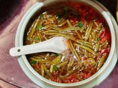 -巴人堂(女儿城店)