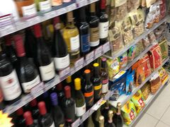 -711便利店(黄岛青医店)