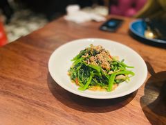 -星叶·东南亚料理(宁波万象汇店)