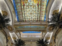 -南通金石国际大酒店