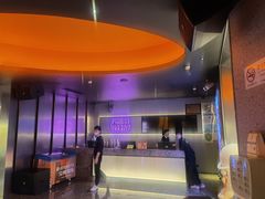 -星聚会KTV(南翔印象城MEGA店)