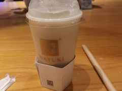 -奈雪的茶(中海环宇荟店)