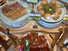 -农家乐·福建土菜(金榕北路店)