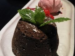 -C&R西班牙餐厅