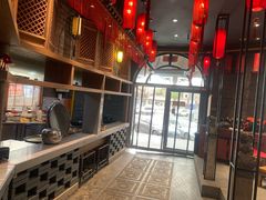 -蔡家酒楼(一德街店)