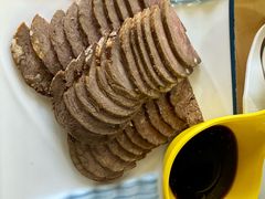 -太原面食店(解放路店)