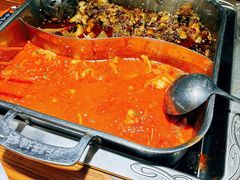 -齐祺渔锅(升龙店)