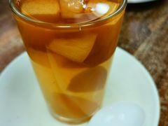 -巨记面家(泉威楼店)