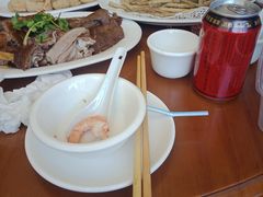 -肥弟大排档(汕樟路店)