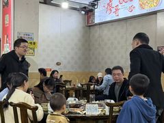 -廖哥泡椒兔(峨眉店)