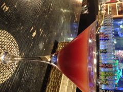 Strawberry Cafe-Strawberry Butterfly草莓蝴蝶日式水果挞
