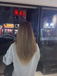 -丝语萱形象