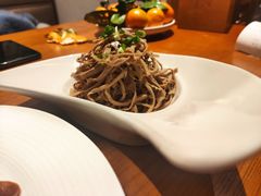 -丹江渔村(望京店)