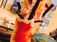 -Aqua Oasis 水天堂(石路天虹店)