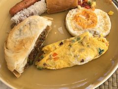 -深铁皇冠假日酒店·大堂吧