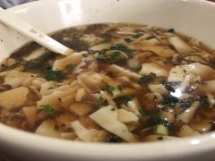-德天顺盖码饭(人民西路店)