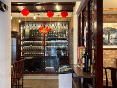 -一江春水·杭帮臻宴(三台山店)