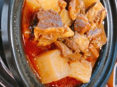 -谷田稻香(滨湖万达店)